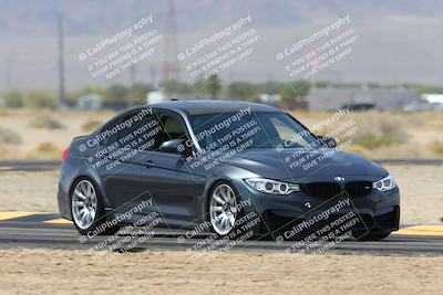 media/Mar-30-2025-Pro Autosports (Sun) [[34ff8f16e0]]/3-Orange Group/Session 3 (Turn 4)/